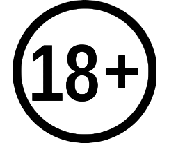 chicken-road-2-pl partner logo 1
