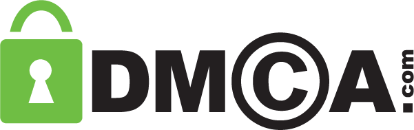 chicken-road-2-pl partner logo 2
