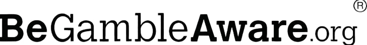 chicken-road-2-pl partner logo 3