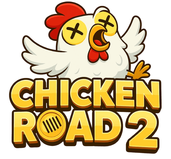 chicken-road-2-pl