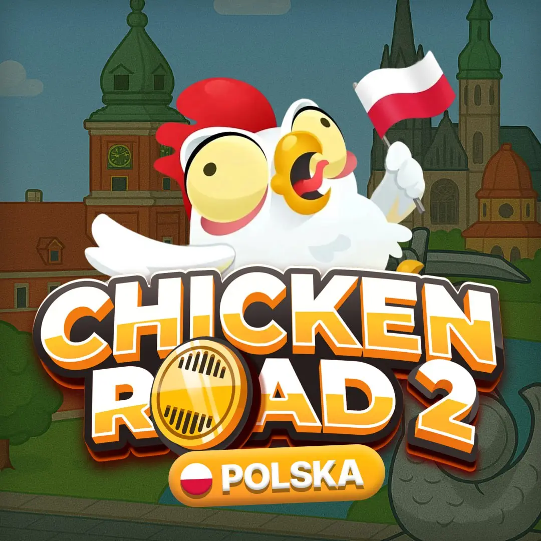 Chicken-Road-2-Polska